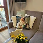 Apartament Krolewski W Centrum Nad Lomnica 15